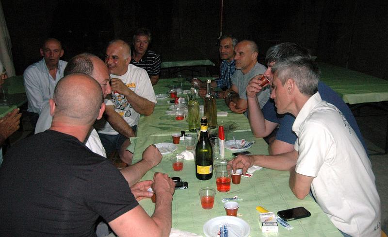 ruggiday 044.jpg - FOTO-FAN